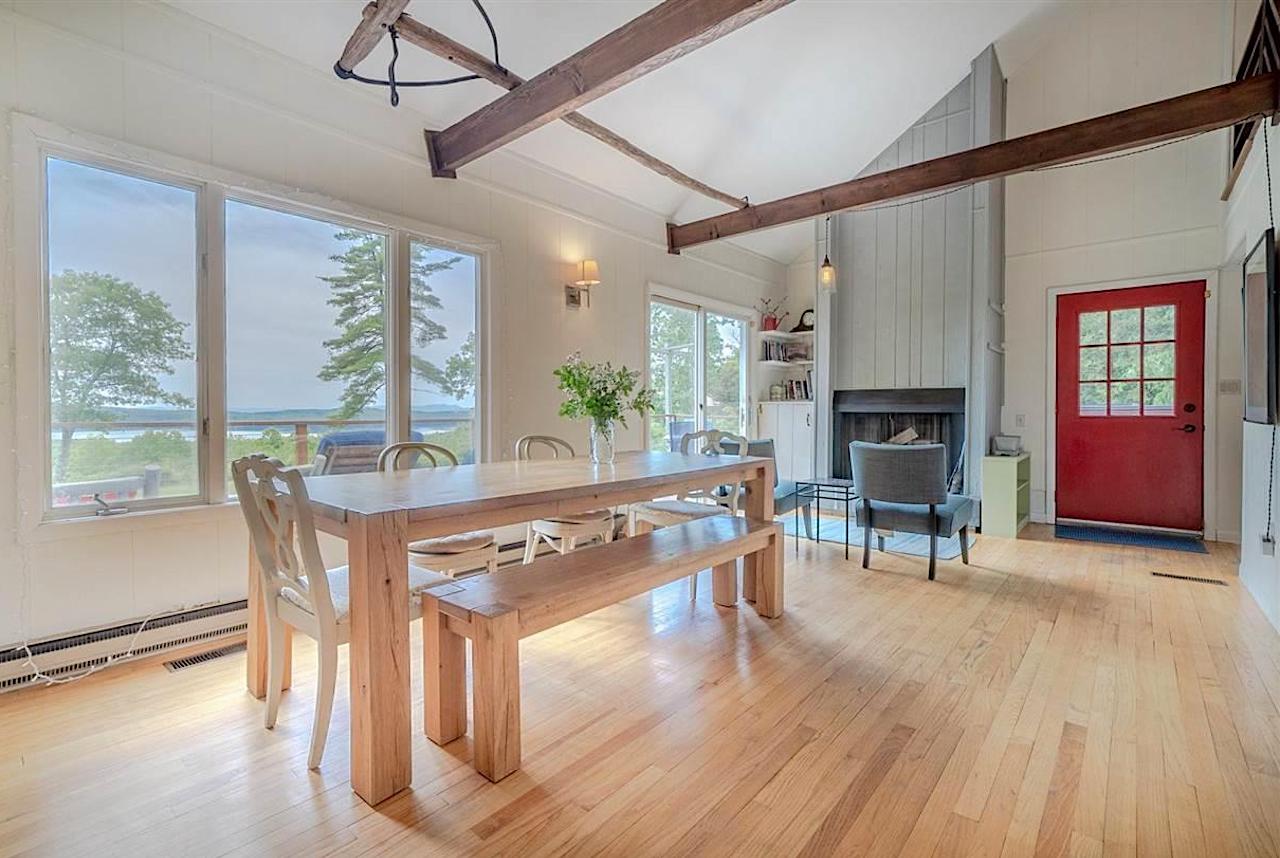 117 Boyce Road Glenford, NY