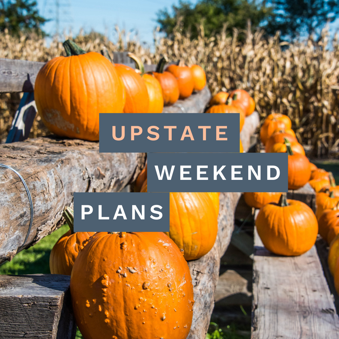 Inside+Out Weekend Plans- Oct 22-24