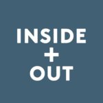 Inside+Out Upstate NY